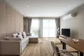 Квартира 3 спальни 111 м² Ban Bang Thao, Таиланд