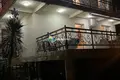 Дом 3 спальни 175 м² Шушань, Черногория