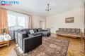 House 110 m² Anciunai, Lithuania