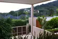 Villa 9 bedrooms 1 100 m² Rawai, Thailand