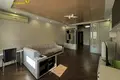 Appartement 3 chambres 94 m² Minsk, Bélarus