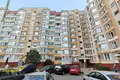 3 room apartment 69 m² Minsk, Belarus