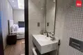 Wohnung 1 zimmer 769 m² Dubai, Vereinigte Arabische Emirate
