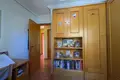 2 bedroom apartment 67 m² Finestrat, Spain