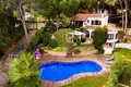 Dom 4 pokoi 249 m² Lloret de Mar, Hiszpania