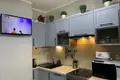 Квартира 1 комната 36 м² Санкт-Петербург, Россия