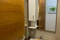 Mieszkanie 2 pokoi 64 m² Czarnogóra, Czarnogóra