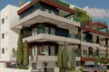 1 bedroom apartment 69 m² Demos Agiou Athanasiou, Cyprus
