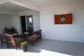Квартира 4 комнаты 172 м² муниципалитет Ларнака, Кипр