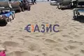 Wohnung 36 m² Nessebar, Bulgarien