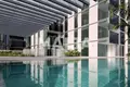 Mieszkanie 6 pokojów 339 m² Dubaj, Emiraty Arabskie
