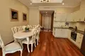 3 room apartment 82 m² Jurmala, Latvia