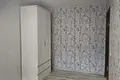 2 room apartment 43 m² Brest, Belarus