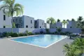 Villa de 4 habitaciones 116 m² Ayia Napa, Chipre
