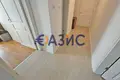 Квартира 3 комнаты 76 м² Несебр, Болгария