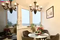 Apartamento 3 habitaciones 86 m² Vilna, Lituania
