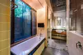 Вилла 3 спальни 260 м² Ban Bang Thao, Таиланд