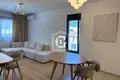Appartement 2 chambres 42 m² Becici, Monténégro
