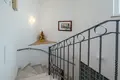 5-Zimmer-Villa 639 m² Kamares, Cyprus