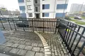 3 room apartment 72 m² Minsk, Belarus