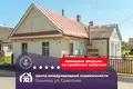 Appartement 66 m² Achmiany, Bélarus