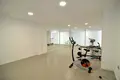 Apartamento 3 habitaciones 102 m² Dehesa de Campoamor, Španjolska