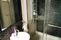 3 bedroom house 300 m² Pissouri Municipality, Cyprus