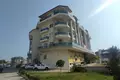 Apartamento 5 habitaciones 230 m² Alanya, Turquía