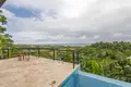 Дом 3 спальни 372 м² Roatan, Гондурас