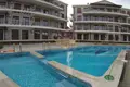 Appartement 86 m² Baošići, Monténégro