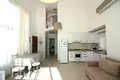 3 bedroom villa 92 m² Karavostasi, Northern Cyprus