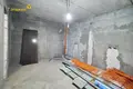 Maison 615 m² Barawliany, Bélarus