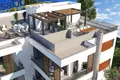 Appartement 2 chambres 106 m² Larnaca, Bases souveraines britanniques