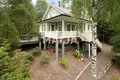 Haus 5 zimmer 171 m² Porvoo sub region, Finnland