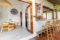 2 bedroom Villa  Tibubeneng, Indonesia