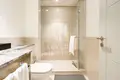 Mieszkanie 2 pokoi 1 096 m² Dubaj, Emiraty Arabskie