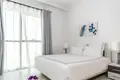Квартира 1 спальня 67 м² Дубай, ОАЭ