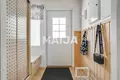 4 bedroom house 143 m² Raahe, Finland