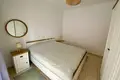 Mieszkanie 3 pokoi 76 m² Bashkia Durres, Albania