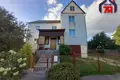 Haus 354 m² Kapyl, Weißrussland