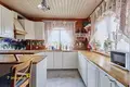 Maison 248 m² Hara, Bélarus