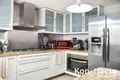 Casa 3 habitaciones 888 m² Ciudad de México, México