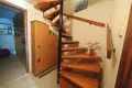 Casa 3 habitaciones 92 m² Opcina Baska, Croacia