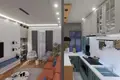 House 13 bedrooms 340 m² Fatih, Turkey