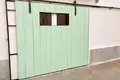 8 bedroom House 186 m² Koper, Slovenia