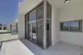 Вилла 6 спален 1 190 м² Дубай, ОАЭ