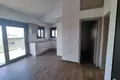 1 bedroom apartment 56 m² oikismos agioi anargyroi, Greece