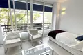 Mieszkanie 3 pokoi 107 m² Marbella, Hiszpania