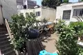 Haus 4 Schlafzimmer 253 m² Mexiko-Stadt, Mexiko