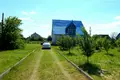 Casa 277 m² Valozhyn, Bielorrusia